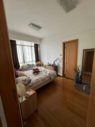 Luma (D9), Apartment #496473241